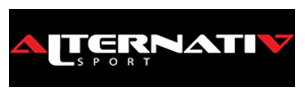 alternativsport