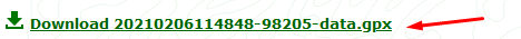 convertigpx