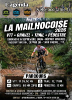 la Mailhocoise